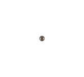 7017273 Ball, Steel .093 Gr100 | JLG